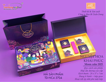 Nguyệt Hoa Khai Phúc2.jpg